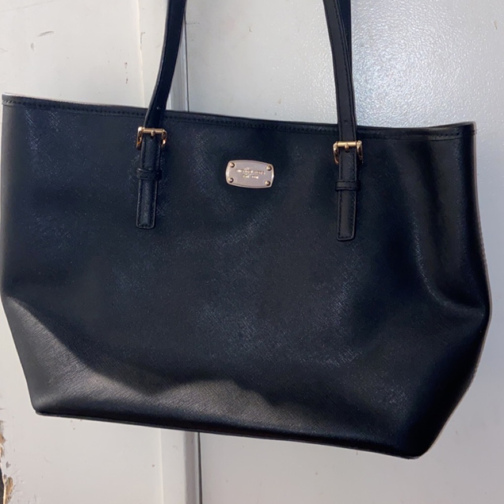 Michael Kors Tote Bag